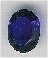 Oval Cabochon - click here for large view